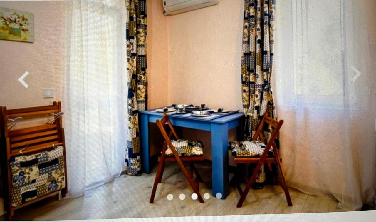 Aparthotel Victory סופיה מראה חיצוני תמונה